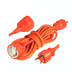 Мережеві подовжувачі Папа-Мама Мережеві подовжувачі Папа-Мама